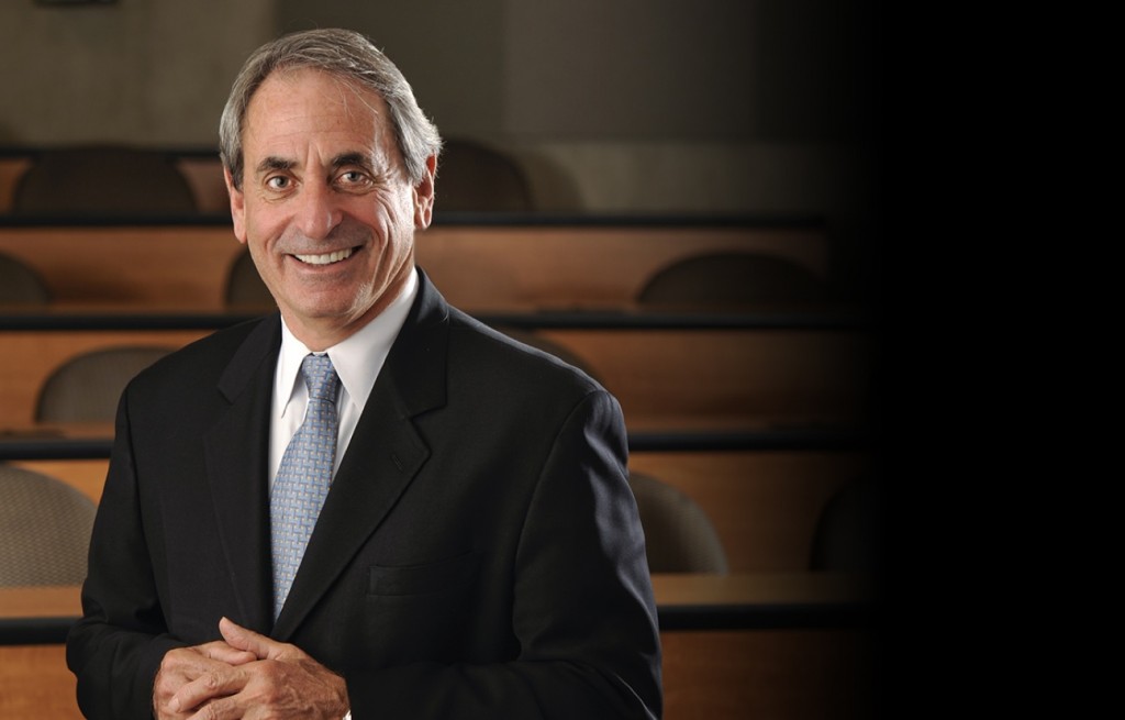 Eric Lane named dean of Hofstra law school Long Island Business News