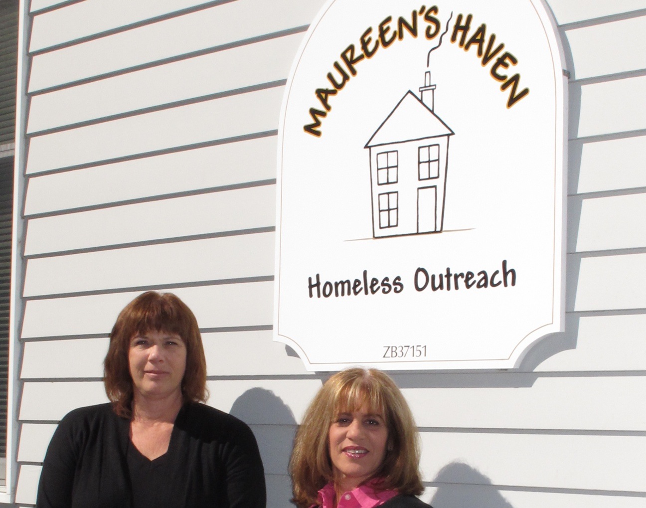 NY charity finds shelter for homeless in Hamptons Page 2 Long