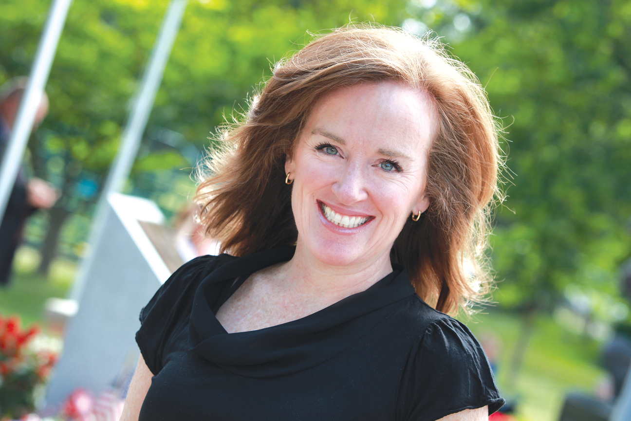 Rice gets third term as Nassau County prosecutor Long Island Business