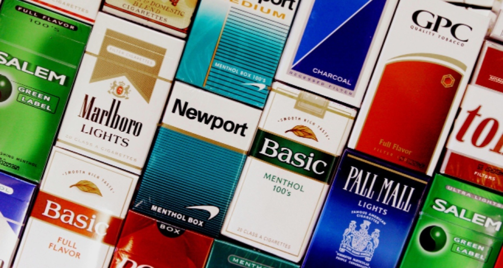 New York creates cigarette crackdown strike force Long Island