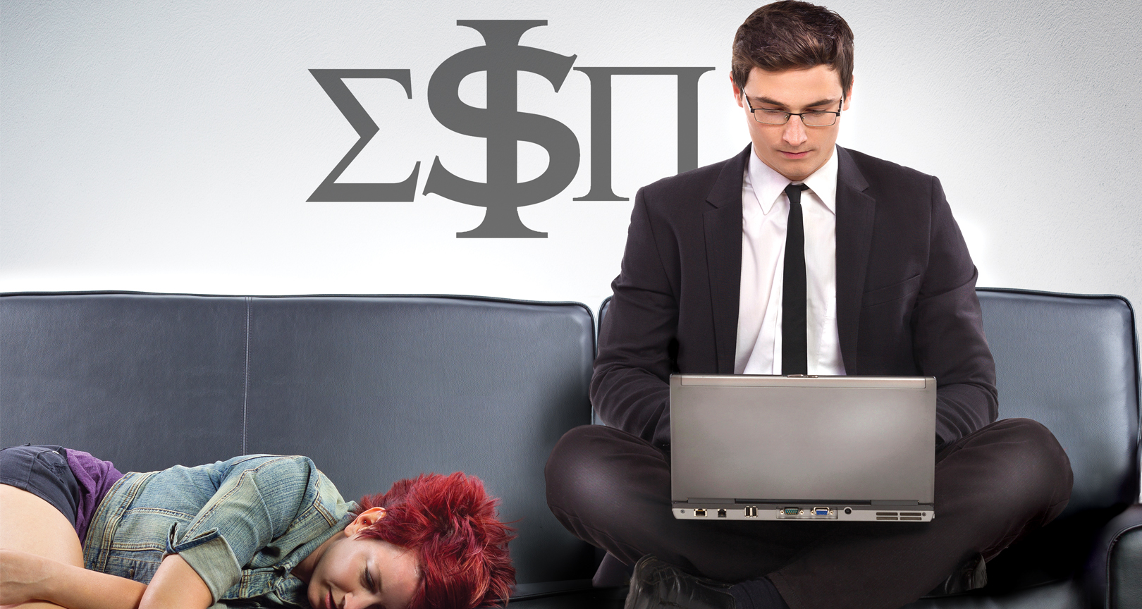 Animal House Inc. Long Island Business News