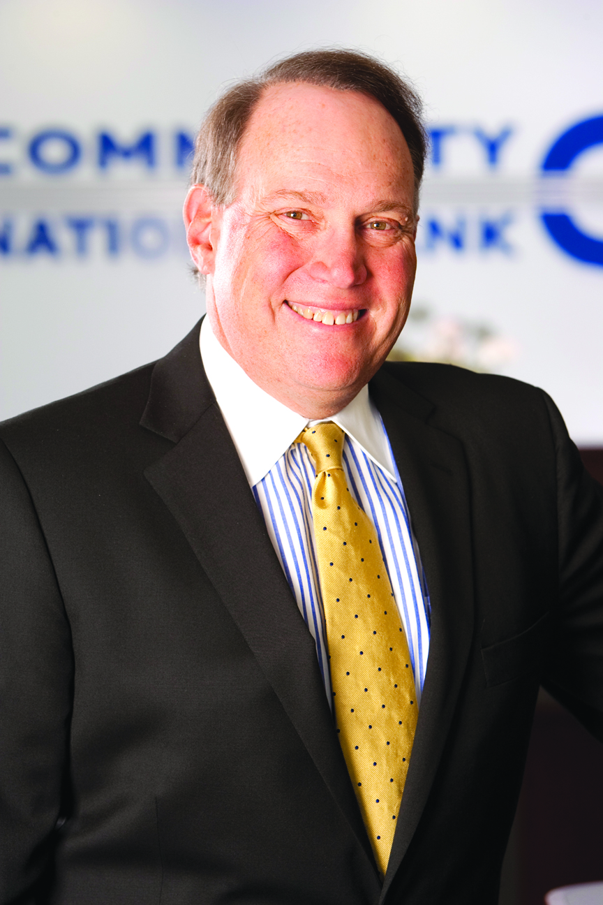 Unique marketing moves mark NYC expansions Long Island Business News