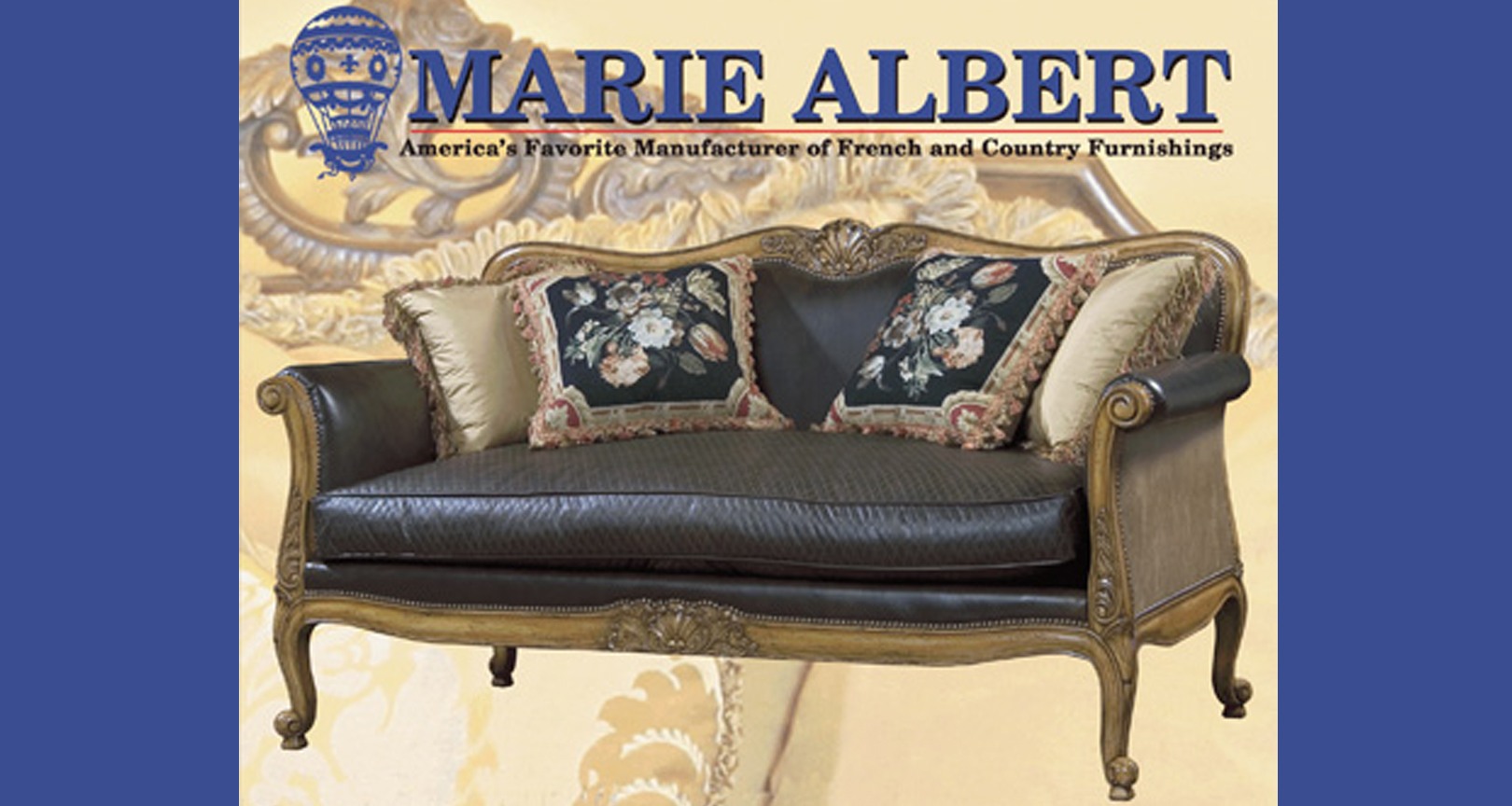 Strugatch U.S furniture industry takes a seat at global table Long Island Business News