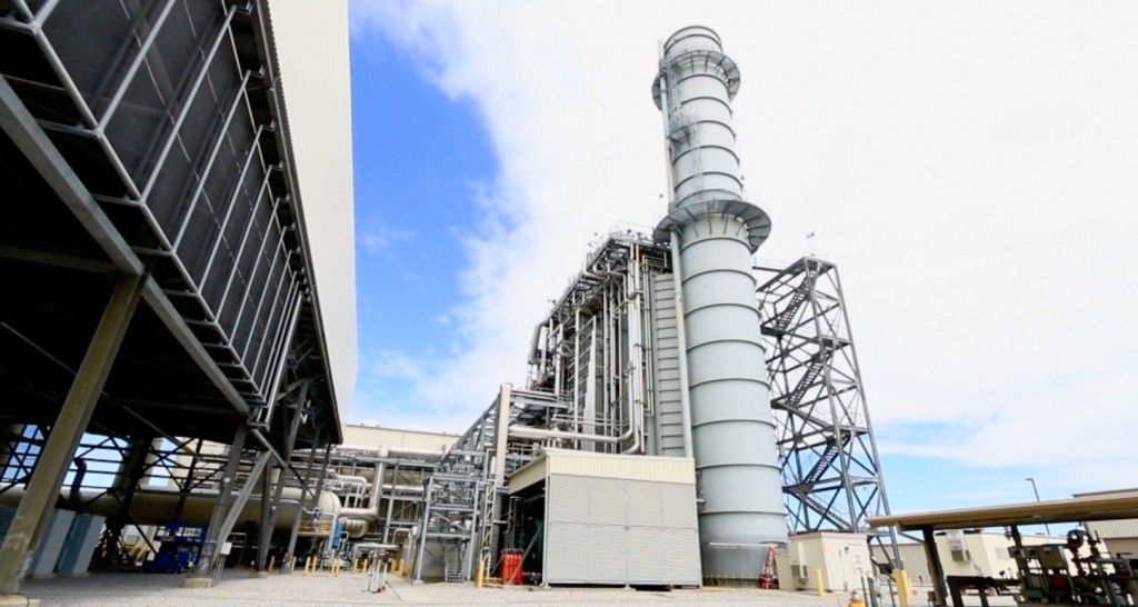 Zeller Caithness II needs to pick up pace Long Island Business News