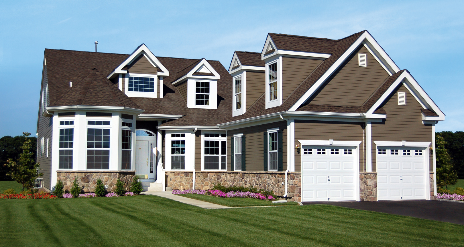 Beechwood debuts North Fork community Long Island Business News