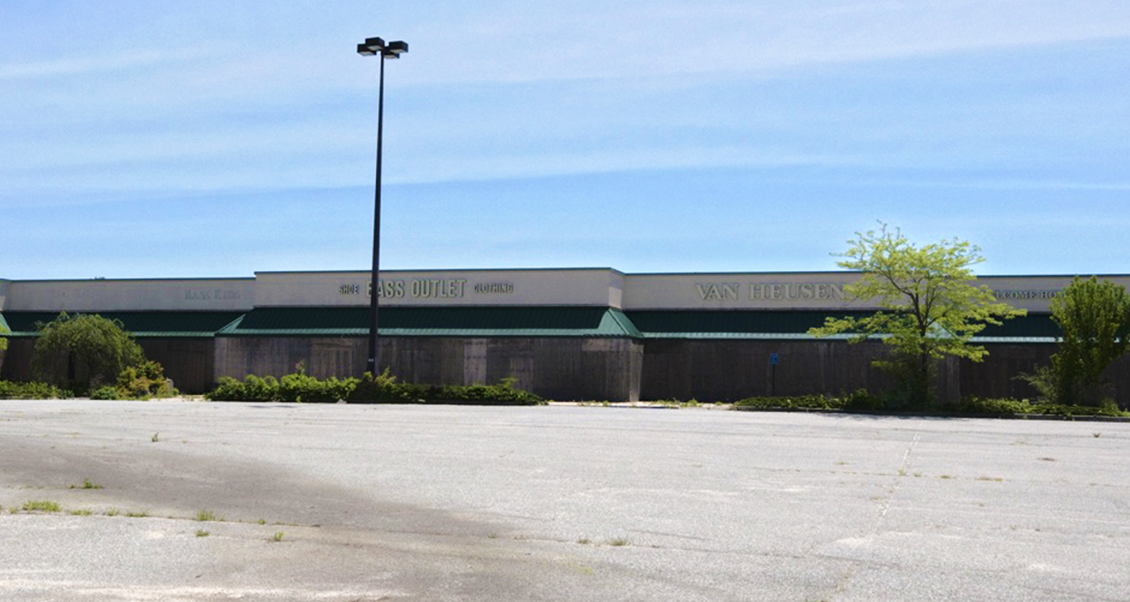 Cantor Take a look at North Bellport Long Island Business News