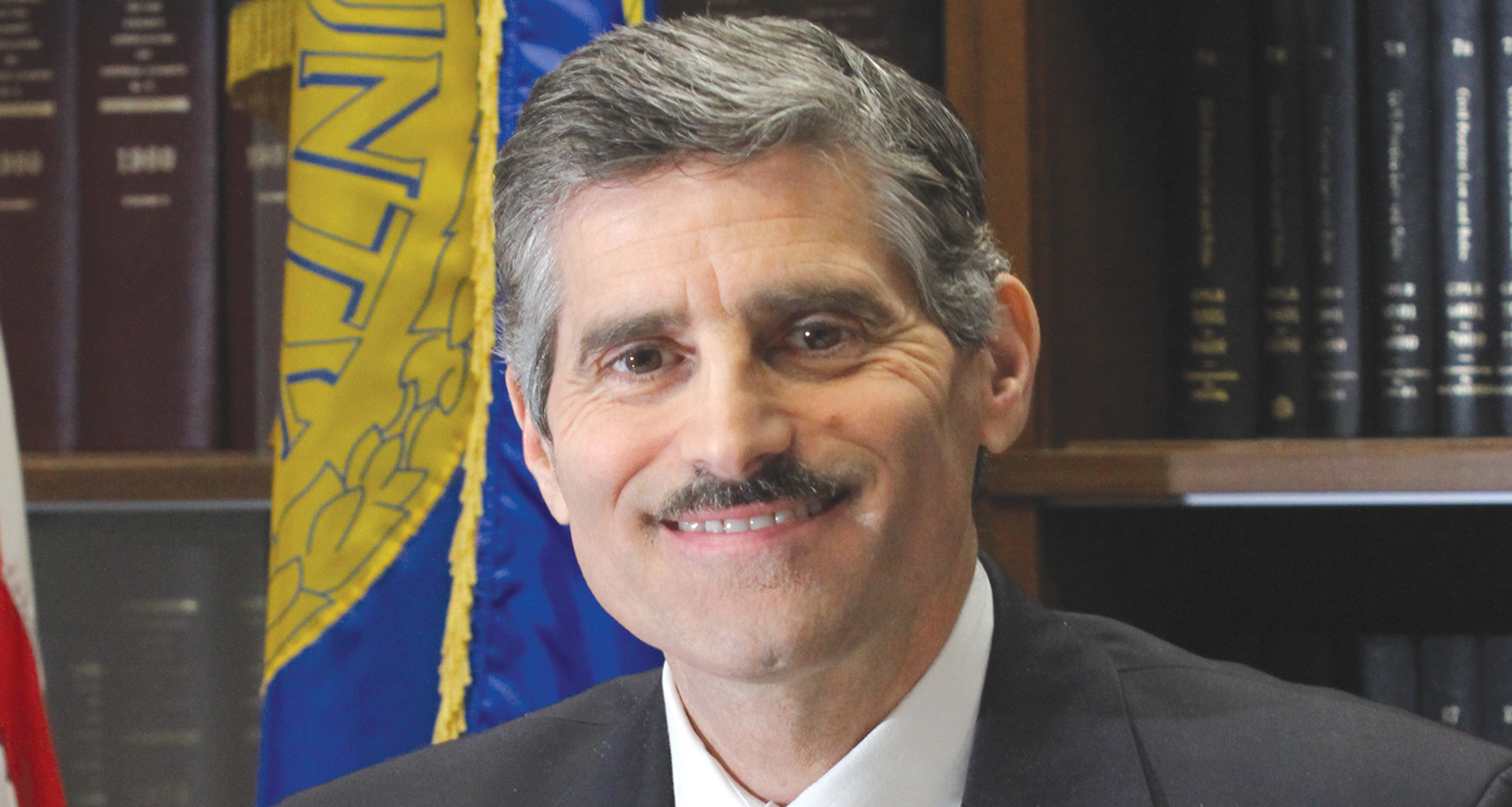 Q&A Steve Levy, Common Sense Strategies Long Island Business News