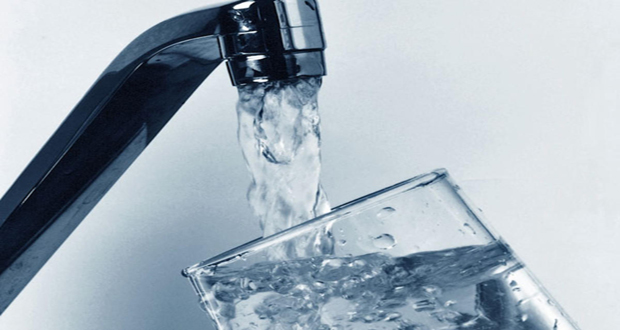 New Drinking Water Council to set standards in New York Long Island