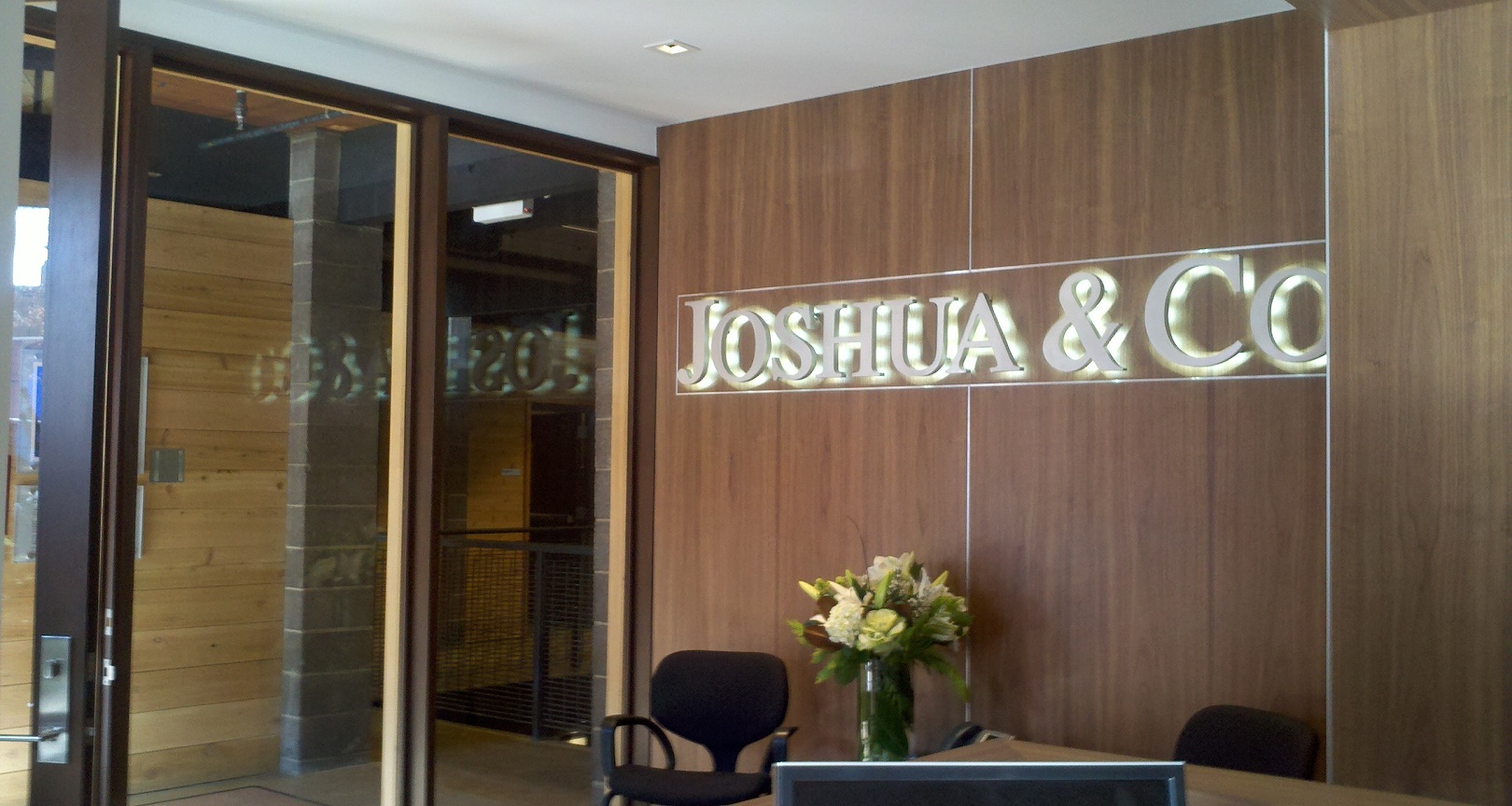 Elliman expansion snowballs in Aspen Long Island Business News