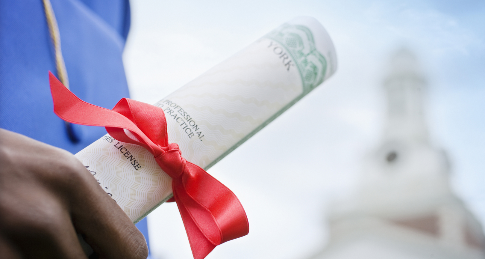 Dowling College granting last degrees Long Island Business News