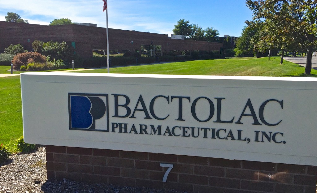 Hauppauge companies to add 150 jobs with 17.5M expansion Long Island