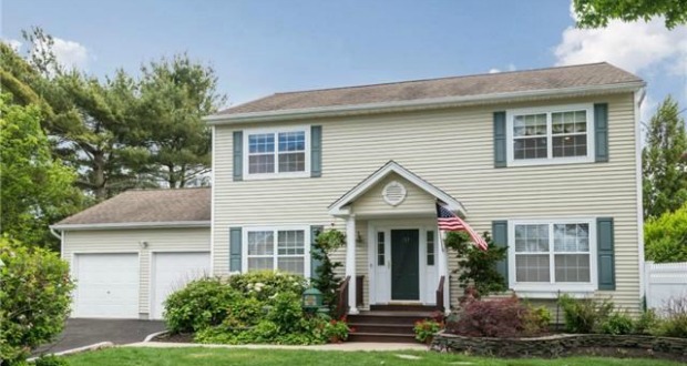 Priciest home sales in Babylon Long Island Business News