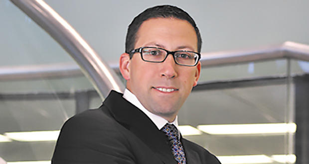 Law schools adapting to postrecession job market Long Island