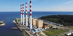 LIPA report says ‘no’ to new power plants – Long Island Business News