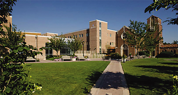 Catholic Health Hospitals earn ‘A’ safety ratings Long Island