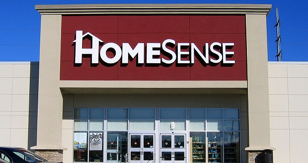 HomeSense to make LI debut Long Island Business News