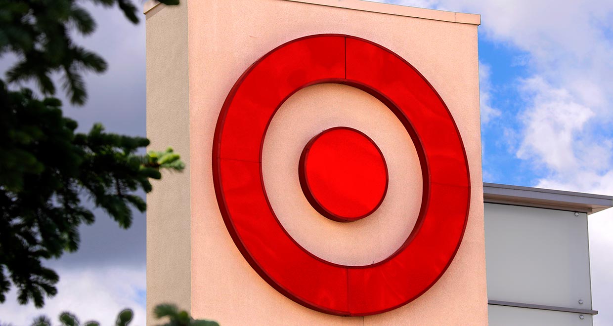 Target sameday delivery coming to Long Island Long Island Business News