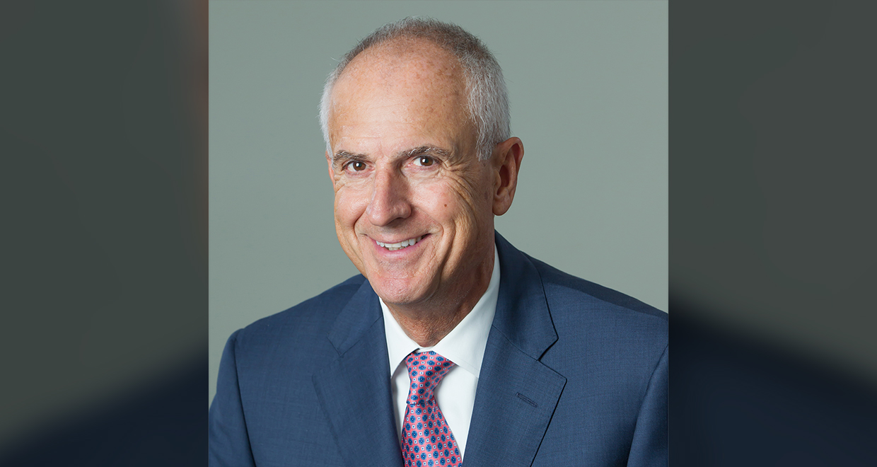 Castagna Realty announces new CEO Long Island Business News