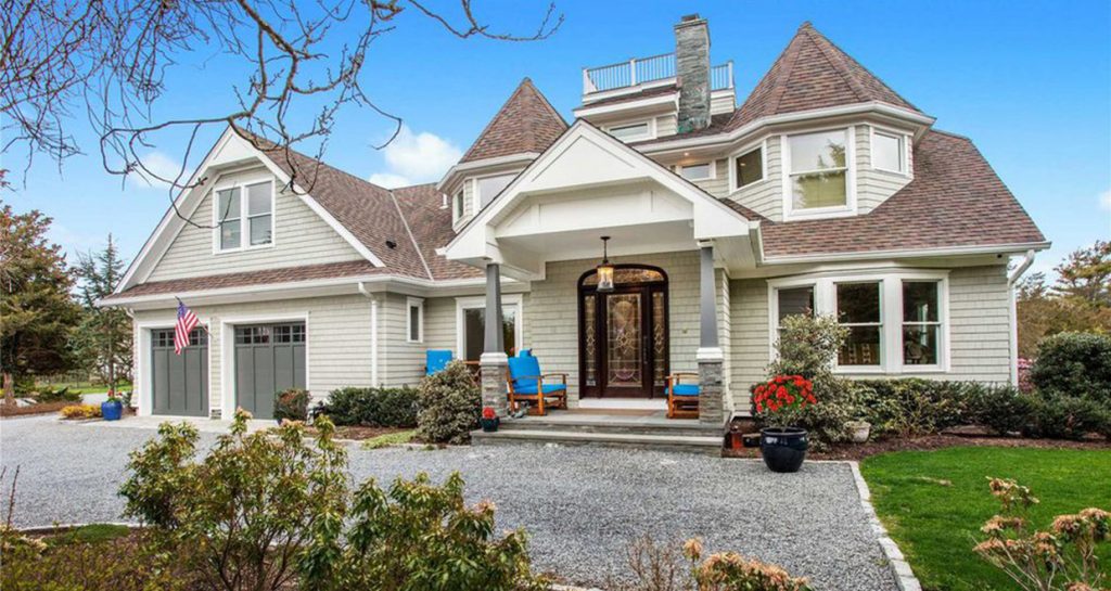 Priciest home sales in Remsenburg Long Island Business News