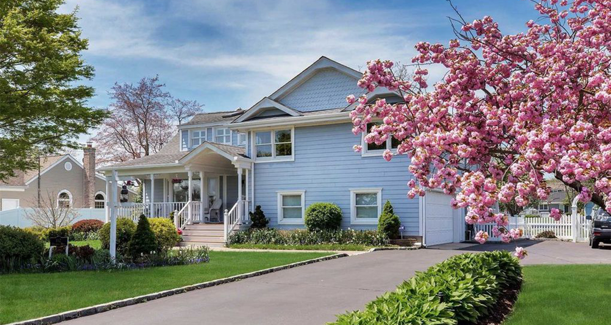 Priciest home sales in Babylon Long Island Business News