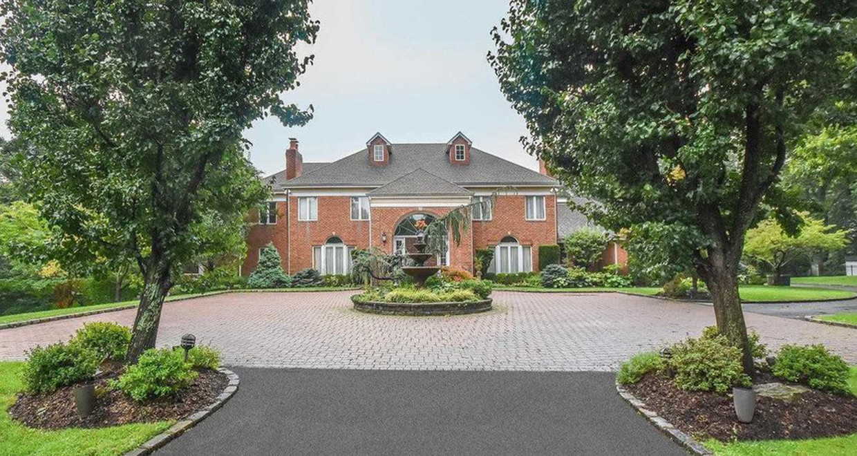 Priciest home sales in Locust Valley Long Island Business News
