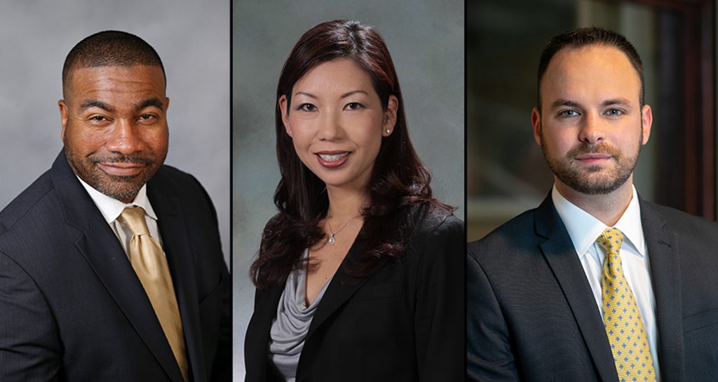 Ones to Watch Law Long Island Business News