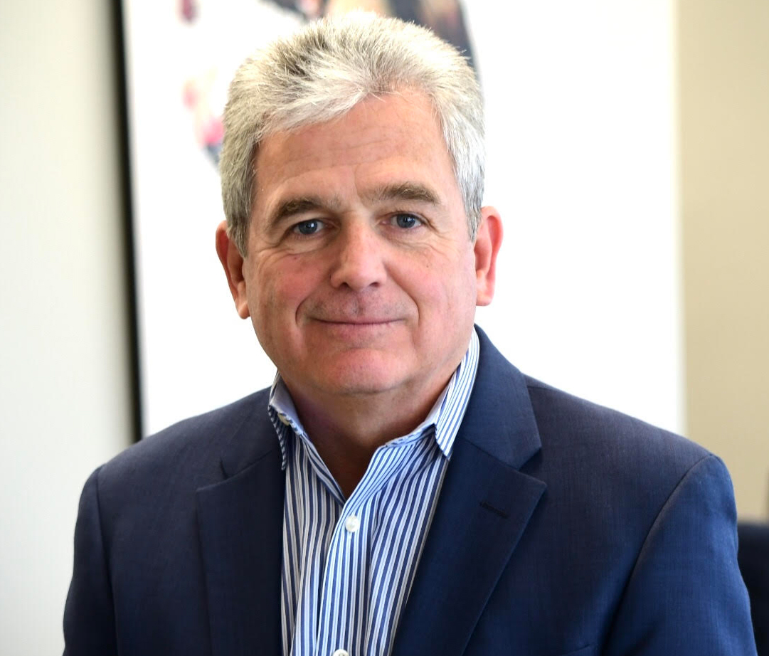 Long Island firm brokers 19.4M multifamily sale Long Island Business