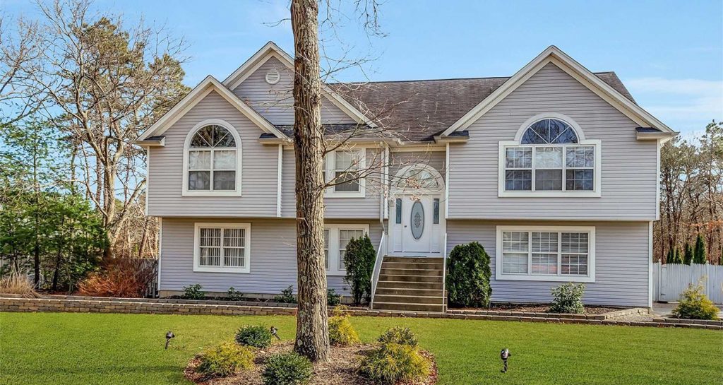 Priciest home sales in Ridge Long Island Business News