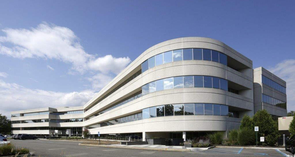 Hancock Whitney among recent bank entrants in Melville Long Island Business News