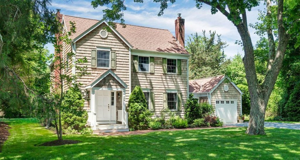 Priciest home sales in Remsenburg Long Island Business News