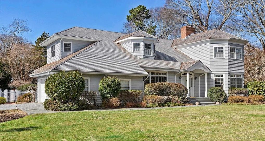 Priciest home sales in Remsenburg Long Island Business News