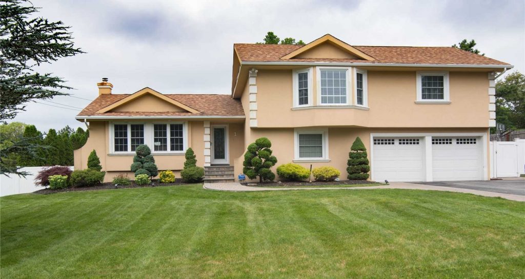 Priciest home sales in Ridge Long Island Business News