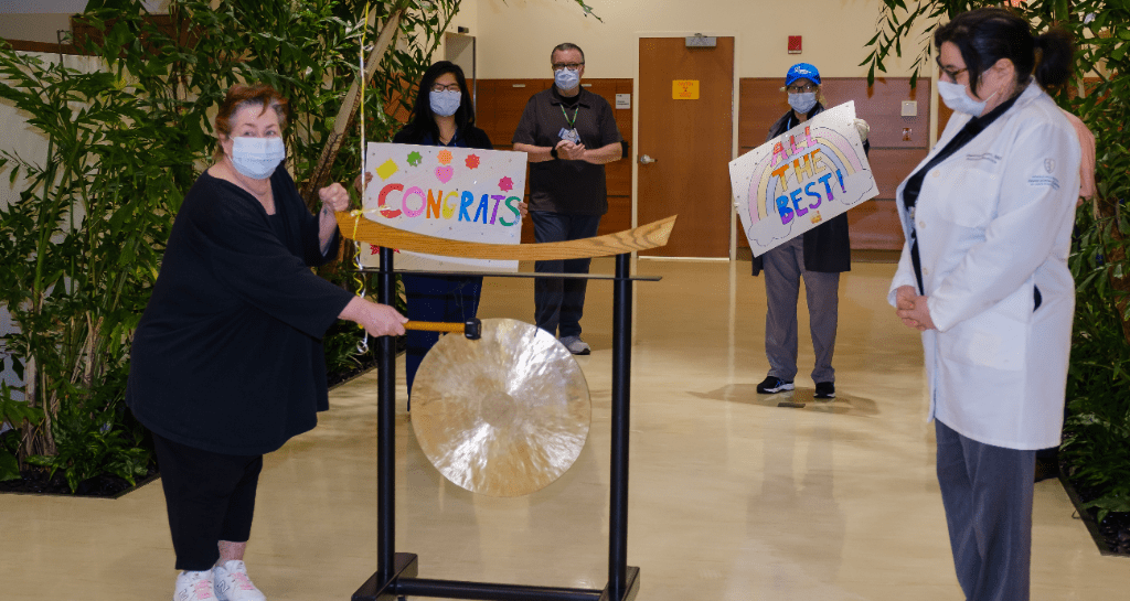 On Our Island Nonprofit highlights of the week Long Island Business News