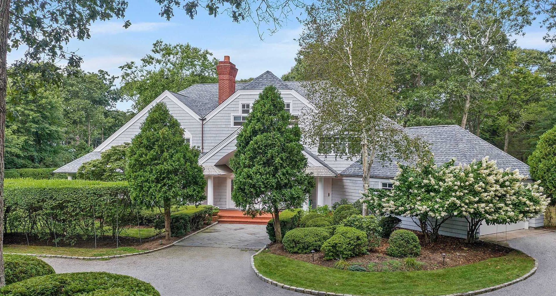 Priciest home sales in Remsenburg Long Island Business News