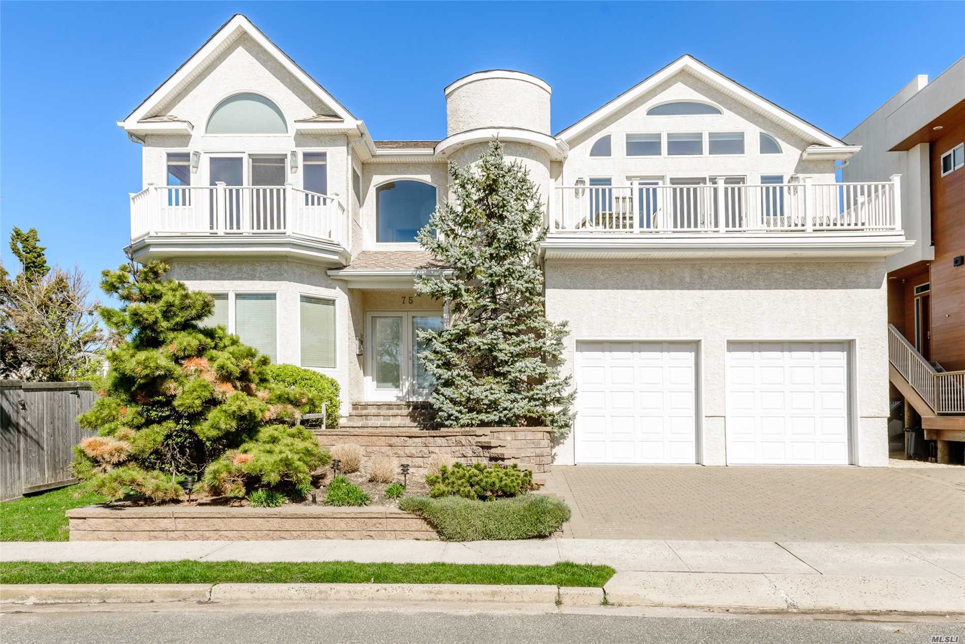 Priciest home sales in Lido Beach Long Island Business News