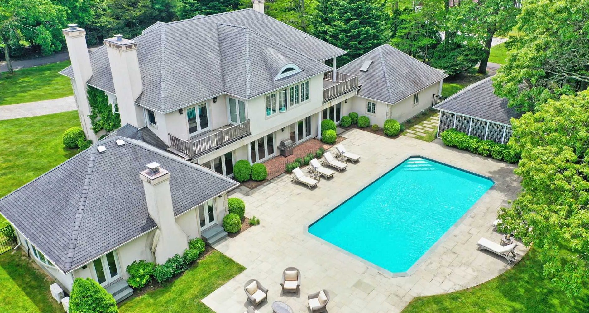 Priciest home sales in Remsenburg Long Island Business News