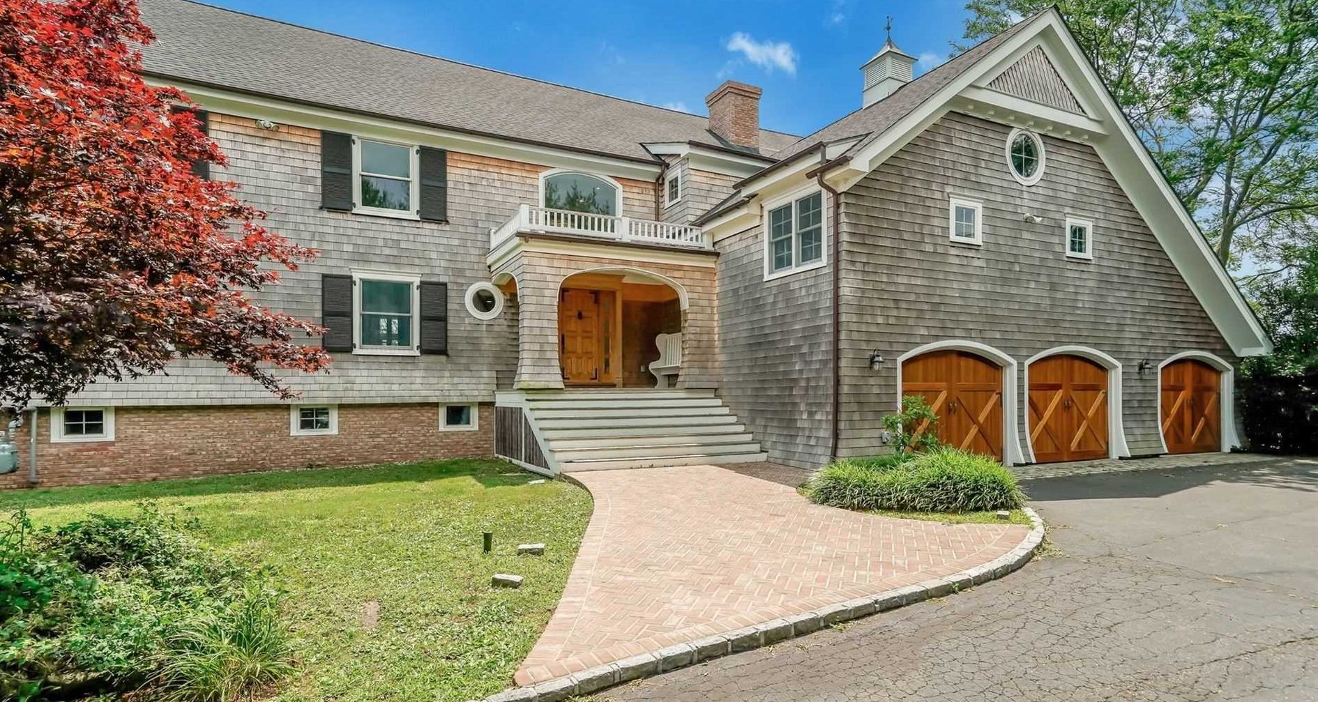 Priciest home sales in Babylon Long Island Business News