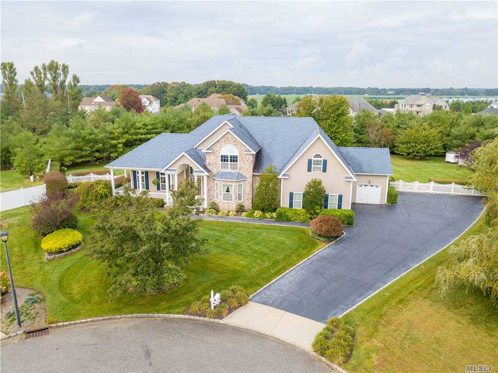 Priciest home sales in Shoreham Long Island Business News