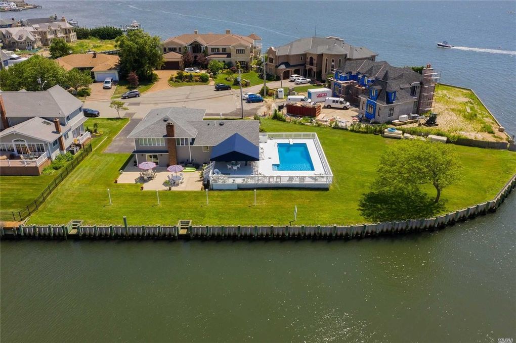 Priciest home sales in Massapequa Long Island Business News