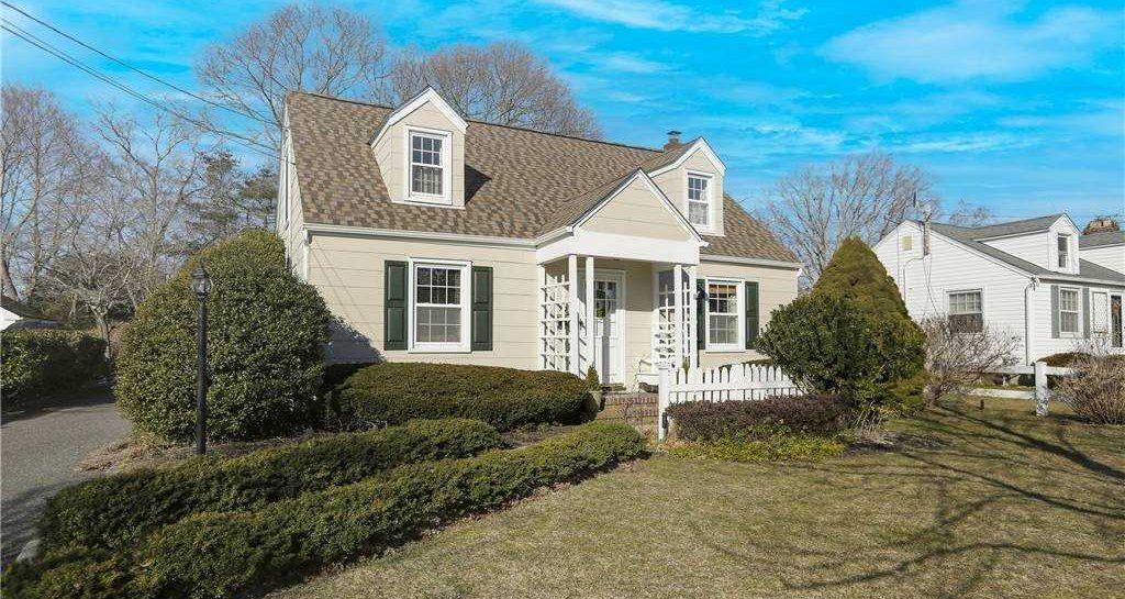 Priciest home sales in Blue Point Long Island Business News
