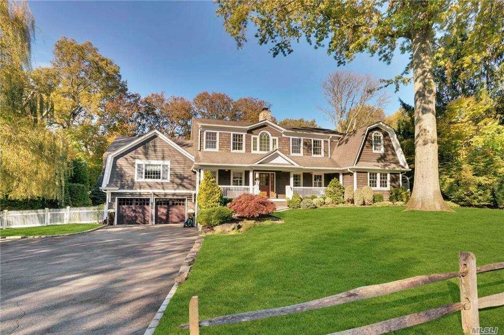 Priciest home sales in Port Washington Long Island Business News