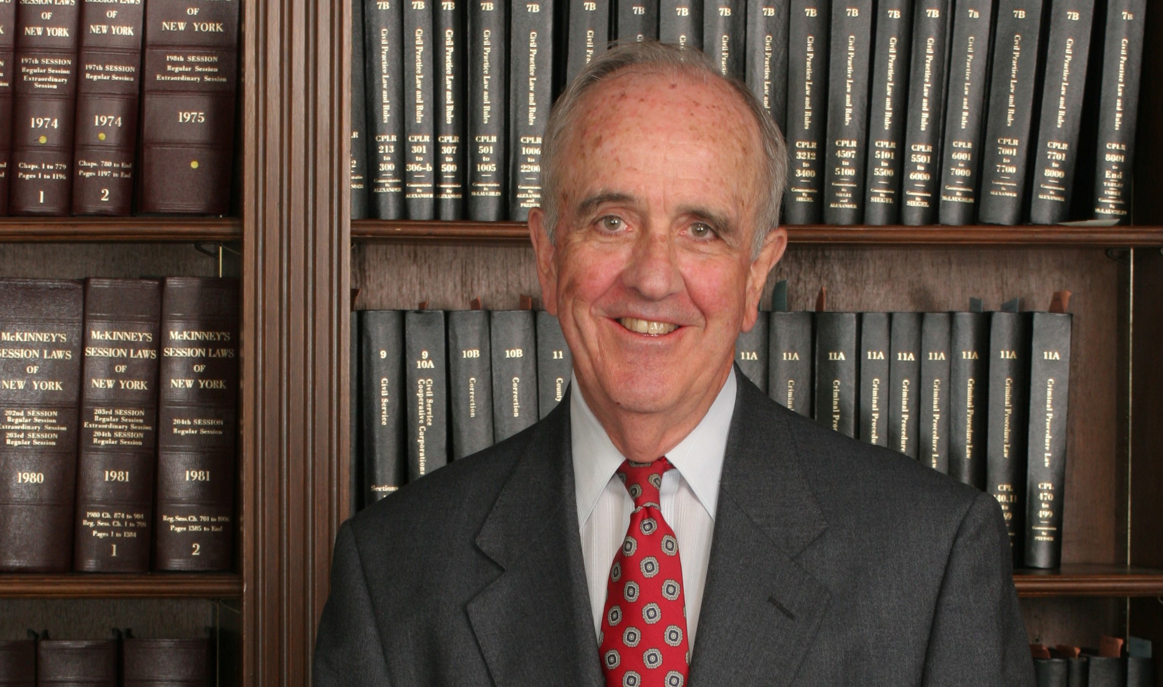 On Our Island Nonprofit highlights of the week Long Island Business News