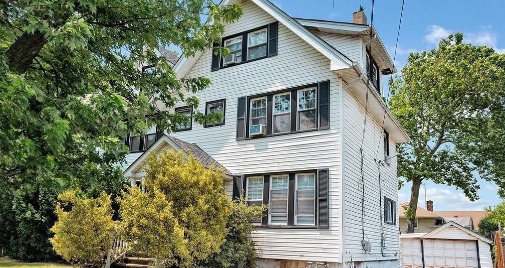 Priciest home sales in Cedarhurst Long Island Business News