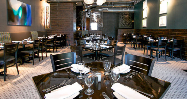 long island restaurant week fall 2023 Li Restaurant Week Starts Jan.23 | Long Island Business News