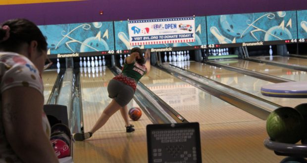 2023 Mens City Bowling Tournament In Elmira Ny National Women's Bowling Event Kicks Off June 6 | Long Island Business News