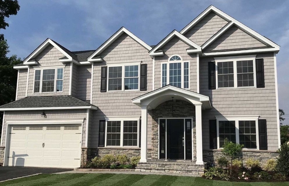 Priciest home sales in Syosset Long Island Business News