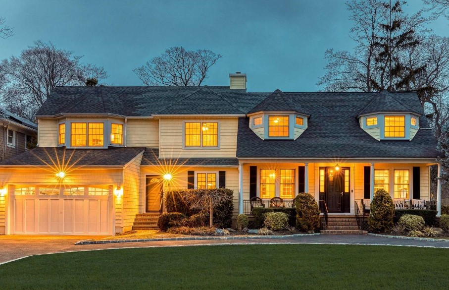 Priciest home sales in Merrick Long Island Business News