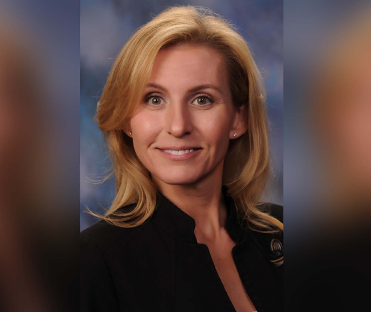 Tessa Hultz out as CEO of LIBOR Long Island Business News