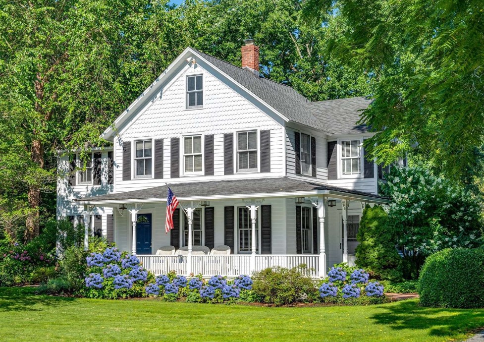 Priciest home sales in Remsenburg Long Island Business News