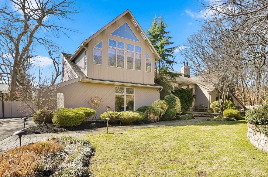 Priciest home sales in Smithtown Long Island Business News